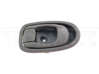 Dorman 83449 Handle - Interior Door