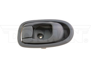 Dorman 83450 Handle - Interior Door