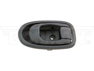 Dorman 83451 Handle - Interior Door