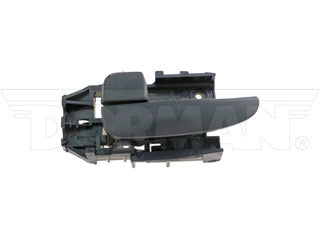 Dorman 83452 Handle - Interior Door