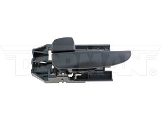 Dorman 83454 Handle - Interior Door