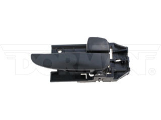 Dorman 83455 Handle - Interior Door