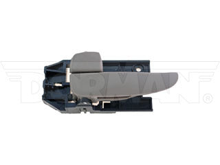 Dorman 83456 Handle - Interior Door