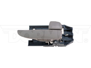 Dorman 83457 Handle - Interior Door
