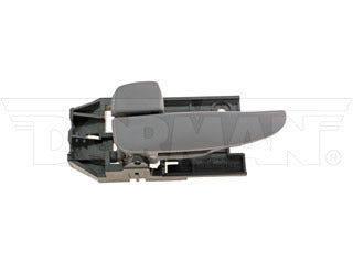 Dorman 83458 Handle - Interior Door