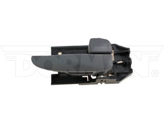 Dorman 83459 Handle - Interior Door