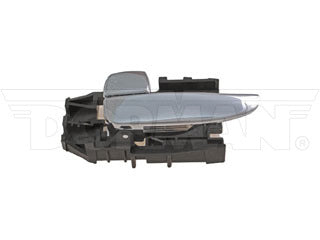 Dorman 83460 Handle - Interior Door