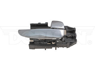 Dorman 83461 Handle - Interior Door