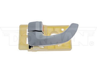 Dorman 83464 Handle - Interior Door