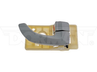 Dorman 83465 Handle - Interior Door