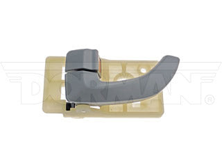 Dorman 83466 Handle - Interior Door