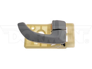 Dorman 83467 Handle - Interior Door