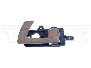 Dorman 83468 Handle - Interior Door
