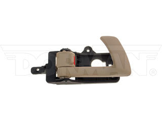 Dorman 83469 Handle - Interior Door