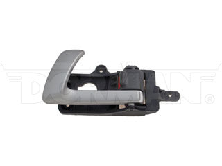 Dorman 83470 Handle - Interior Door