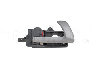Dorman 83471 Handle - Interior Door