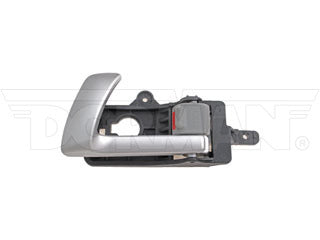 Dorman 83472 Handle - Interior Door