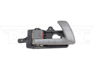 Dorman 83473 Handle - Interior Door