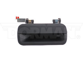 Dorman 83479 Handle - Exterior Door