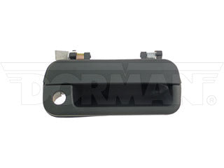 Dorman 83481 Handle - Exterior Door