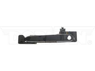 Dorman 83484 Handle - Exterior Door