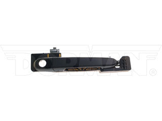 Dorman 83485 Handle - Exterior Door