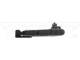 Dorman 83486 Handle - Exterior Door