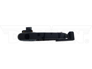Dorman 83487 Handle - Exterior Door