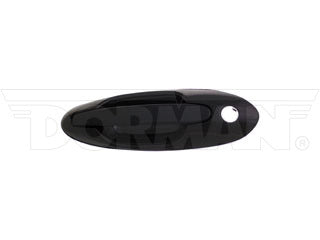 Dorman 83490 Handle - Exterior Door
