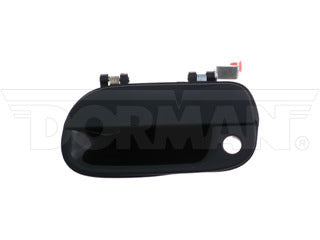 Dorman 83492 Handle - Exterior Door