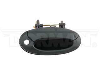 Dorman 83497 Handle - Exterior Door