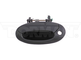 Dorman 83498 Handle - Exterior Door