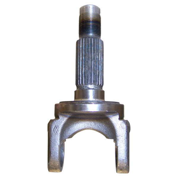 Crown 83500184 Axle Shaft 84-95 Jeep Cherokee, Comanche