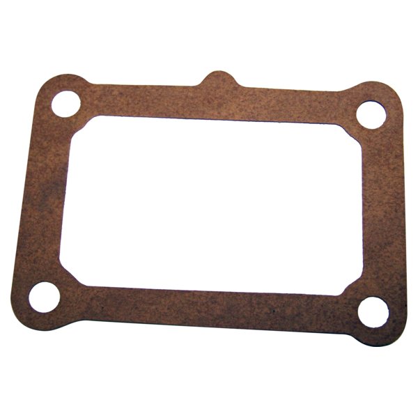 Crown 83500521 Shift Retainer Gasket 84-02 Jeep Wrangler, Cherokee