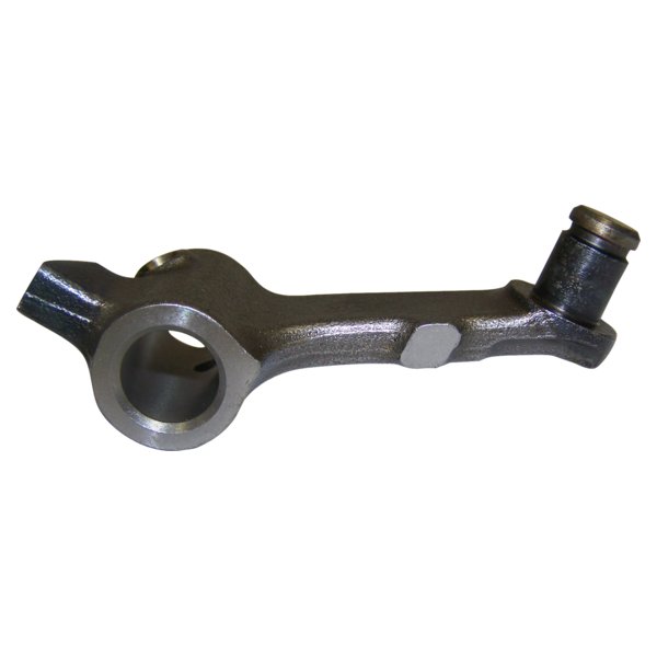 Crown 83500526 Shift Fork 84-02 Jeep Wrangler, Cherokee