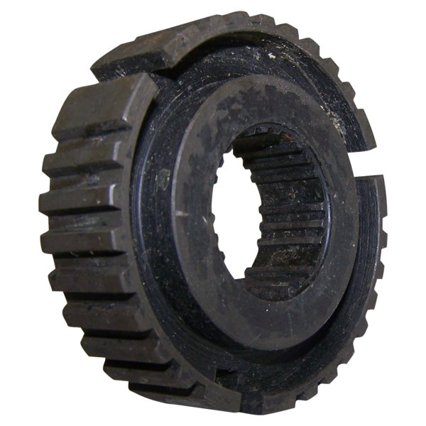 Crown 83500562 Synchronizer Hub 84-88 Jeep Wrangler, Cherokee