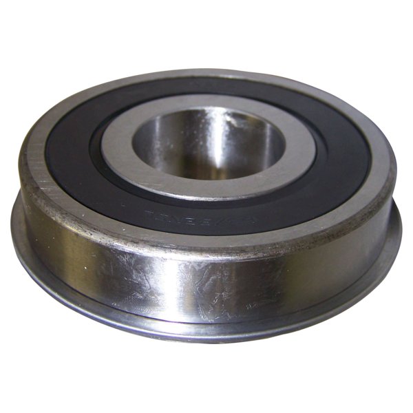 Crown 83500575 Main Shaft Bearing 84-88 Jeep Wrangler, Cherokee