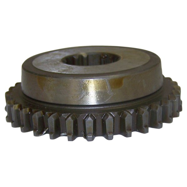 Crown 83500639 Fifth Gear Spacer 84-02 Jeep Wrangler, Cherokee