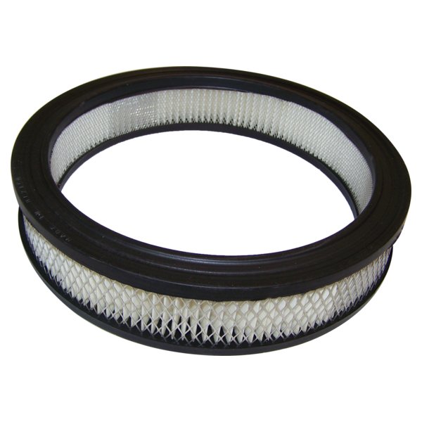 Crown 83500999 Air Filter 84-90 Jeep Cherokee, Comanche