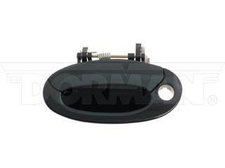 Dorman 83501 Handle - Exterior Door