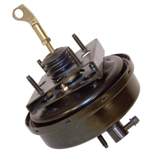 Crown 83501533 Brake Booster 84-94 Jeep Cherokee, Comanche