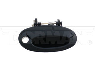 Dorman 83502 Handle - Exterior Door