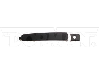Dorman 83503 Handle - Exterior Door