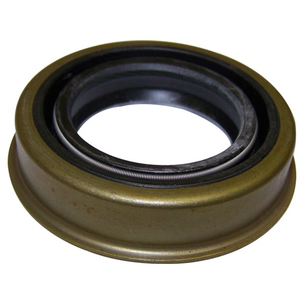 Crown 83503147 Output Seal 87-95 Jeep Wrangler, Cherokee
