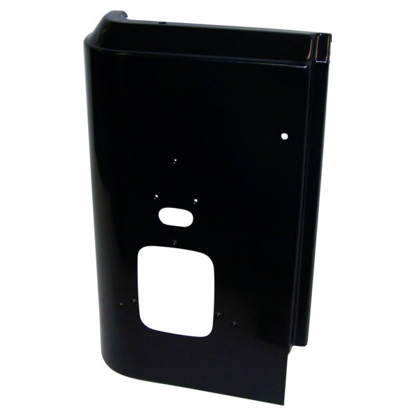 Crown 83503579 Corner Panel 87-95 Jeep Wrangler