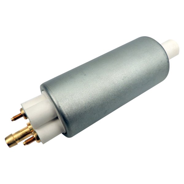 Crown 83503634 Fuel Pump 87-93 Jeep Cherokee, Comanche