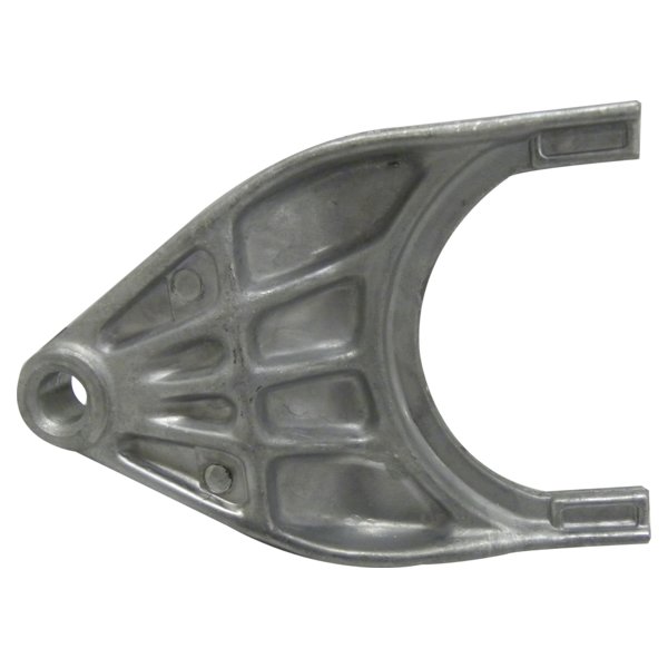 Crown 83503695 Shift Fork 84-95 Jeep Wrangler, Cherokee