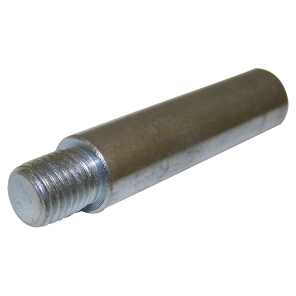 Crown 83504655 Brake Caliper Pin 82-92 Jeep Cherokee, Comanche