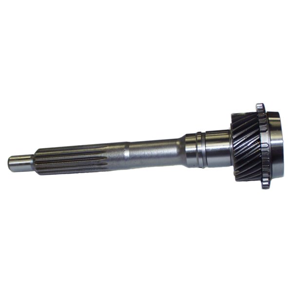 Crown 83506020 Input Shaft 88-02 Jeep Wrangler, Cherokee
