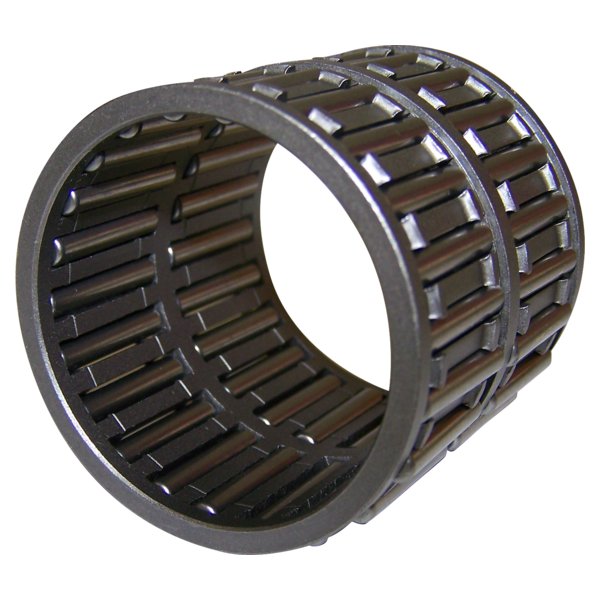 Crown 83506075 First Gear Bearing 88-99 Jeep Wrangler, Cherokee